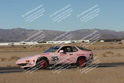 media/Dec-13-2025-PCA San Diego (Sat) [[71f2fcee4c]]/3-Orange Group/Session 1 (Turn 9 Inside)/